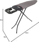 Russel Hobbs Ironing Board 122cm x 38cm