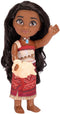 Disney Moana 2 Petite Doll