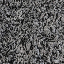 Kensington Doormat 50x75cm - Grey