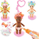 Creamy Deco Baby Blind Box Sparkle Squad Assorted