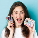 Style 4 Ever Stationery Maker