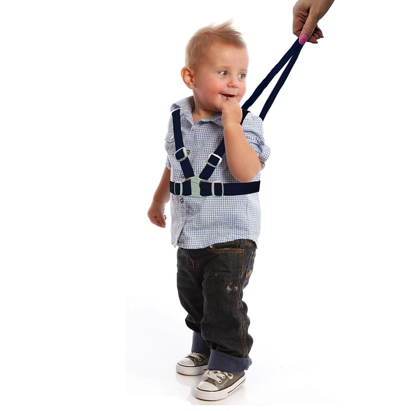 Dreambaby Safety Harness & Reins