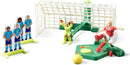 Xtreme Goal Football Game