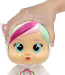 Cry Babies Loving Care Lena