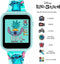 Lilo & Stitch Interactive Watch