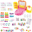 Style 4 Ever Keychain Factory