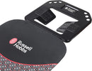 Russel Hobbs Ironing Board 122cm x 38cm
