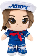 Stranger Things Chibi Plush 8" Assorted