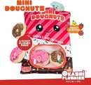 My Kawaii Donut Plush