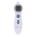 Dreambaby Non-Contact Digital Infared Forehead Thermometer