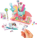 Style 4 Ever Stationery Maker