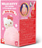 Hello Kitty Little Moon Light