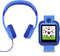 Tikkers Interactive Watch & Headphone Set - Blue