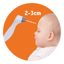 Dreambaby Non-Contact Digital Infared Forehead Thermometer