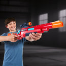 X Shot Excel Bolt Action