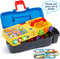 Vtech Drill & Learn Toolbox