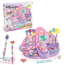 Style 4 Ever Sweet Scent Pen Factory