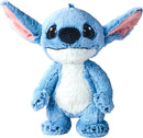 Lilo & Stitch 25cm Stitch Movie Plush