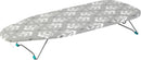 Beldray Tabletop Ironing Board 73cm x 31cm