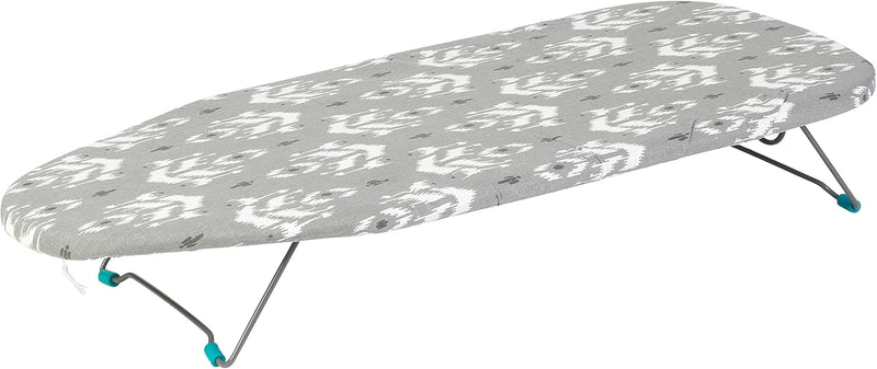 Beldray Tabletop Ironing Board 73cm x 31cm