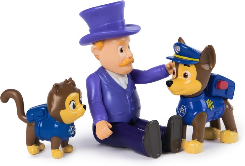 Mayor humdinger toys hotsell