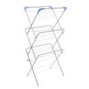 Sabichi 3 Tier Heavy Duty Airer