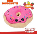 My Kawaii Donut Plush