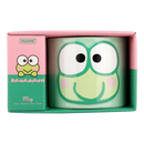 Hello Kitty & Friends Keroppi 13oz Mug