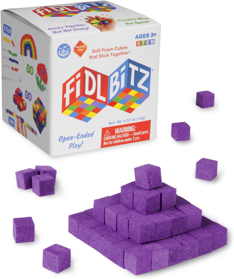 Fidl Bitz Starter Set