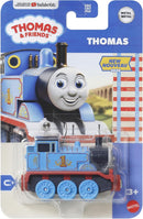 Thomas & Friends Train Assorted