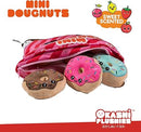 My Kawaii Donut Plush