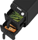 Hamilton Dual Stack 11L Air Fryer