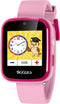 Tikkers Interactive Watch - Pink