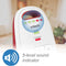 Vtech Audio Baby Monitor BM1000