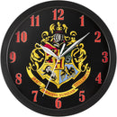 Harry Potter Wall Clock