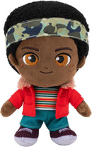 Stranger Things Chibi Plush 8" Assorted