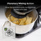Tower 1000W Stand Mixer With 5 Litre Stainless Steel Bowl