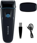 Remington F1 Foil Shaver