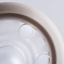 Tommee Tippee Breast Like Soother - 6-18m