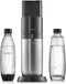 SodaStream Machine - Duo