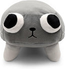 Dandys World Plush - Pebble