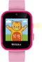 Tikkers Interactive Watch - Pink