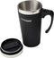 Thermos Thermocafe Travel Mug