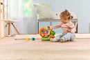 Vtech Spinning Activity Snail