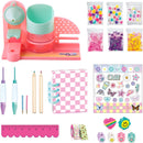 Style 4 Ever Stationery Maker