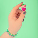 Fashion Angels Axolotl League Charm Changers Jewellery Kit