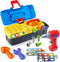 Vtech Drill & Learn Toolbox