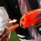 Nerf N Series Ward Blaster