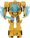 Transformers Cyberverse Adventures Bumblebee Figure