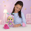 Cry Babies Loving Care Susi